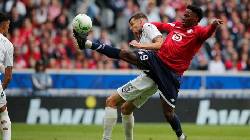 Nhận định, soi k&egrave;o Lille OSC vs Nantes, 01h00 ng&agrave;y 5/1: Bay v&agrave;o Top 3