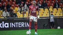 Nhận định, soi k&egrave;o Metz vs Pau FC, 20h00 ng&agrave;y 4/1: Cửa dưới thất thế