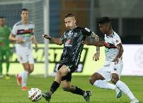 Nhận định, soi k&egrave;o NorthEast United vs Mohammedan, 21h00 ng&agrave;y 3/1: T&acirc;m l&yacute; rối bời