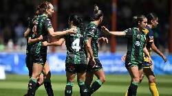 Nhận định, soi k&egrave;o Nữ Central Coast Mariners vs Nữ Adelaide United, 13h00 ng&agrave;y 4/1: Lịch sử gọi t&ecirc;n