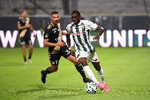 Nhận định, soi k&egrave;o Paris FC vs Martigues, 02h00 ng&agrave;y 4/1: D&igrave;m kh&aacute;ch xuống đ&aacute;y