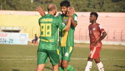 Nhận định, soi k&egrave;o Rahmatgonj vs Dhaka Wanderers, 15h45 ng&agrave;y 4/1: Kh&oacute; cho cửa tr&ecirc;n