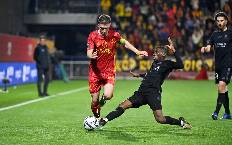 Nhận định, soi k&egrave;o Rodez vs Red Star, 02h00 ng&agrave;y 4/1: Duy tr&igrave; sự ổn định