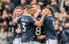 Nhận định, soi k&egrave;o Sheffield Wed vs Millwall, 22h00 ng&agrave;y 4/1: Ng&atilde; ngựa