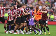 Nhận định, soi k&egrave;o Watford vs Sheffield Utd, 22h00 ng&agrave;y 4/1: Kh&ocirc;ng thể thua th&ecirc;m