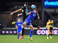 Soi k&egrave;o g&oacute;c Venezia vs Empoli, 21h00 ng&agrave;y 4/1