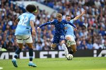 Chuy&ecirc;n gia Tony Ansell dự đo&aacute;n Man City vs Chelsea, 0h30 ng&agrave;y 5/1