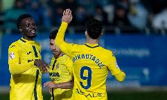 K&egrave;o v&agrave;ng b&oacute;ng đ&aacute; Elche vs Villarreal, 00h30 ng&agrave;y 4/1: Kh&oacute; hoan ca