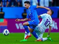 Nhận định, soi k&egrave;o Al Fateh vs Al-Shabab, 20h10 ng&agrave;y 3/1: Tr&ecirc;n đ&agrave; thăng hoa