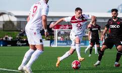 Nhận định, soi k&egrave;o Al-Fayha vs Al-Kholood, 21h55 ng&agrave;y 3/1: Kh&aacute;ch c&uacute;i đầu ra về