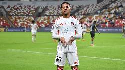 Nhận định, soi k&egrave;o Al Jazira Club vs Shabab Al Ahli Club, 22h45 ng&agrave;y 3/1: Tết ph&aacute;t T&agrave;i