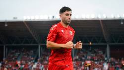 Nhận định, soi k&egrave;o Almeria vs Granada, 22h15 ng&agrave;y 3/1: T&igrave;m lại ch&iacute;nh m&igrave;nh