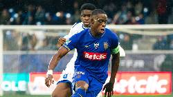 Nhận định, soi k&egrave;o AS Monaco vs Lyon, 23h ng&agrave;y 3/1: Đ&aacute;nh sập ph&aacute;o đ&agrave;i