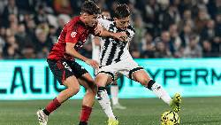 Nhận định, soi k&egrave;o Castellon vs Huesca, 22h15 ng&agrave;y 3/1: Thăng hoa