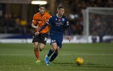 Nhận định, soi k&egrave;o Dundee United vs Dundee, 22h00 ng&agrave;y 3/1: Chủ nh&agrave; chiếm ưu thế