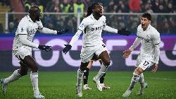 Nhận định, soi k&egrave;o Genoa vs Pisa, 21h00 ng&agrave;y 3/1: Trận chiến sống c&ograve;n