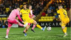 Nhận định, soi k&egrave;o Heart vs Livingston, 22h00 ng&agrave;y 3/1: Củng cố ng&ocirc;i đầu