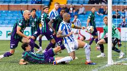 Nhận định, soi k&egrave;o Kilmarnock vs Hibernian, 22h00 ng&agrave;y 3/1: Ca kh&uacute;c khải ho&agrave;n