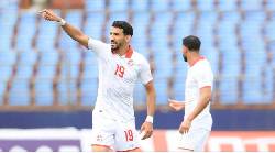 Nhận định, soi k&egrave;o Mali vs Tunisia, 02h00 ng&agrave;y 4/1: V&eacute; tứ kết cho Tunisia