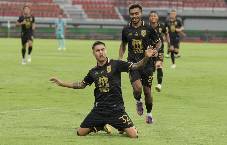 Nhận định, soi k&egrave;o Malut United vs PSBS Biak Numfor, 13h30 ng&agrave;y 4/1: Tiếp tục bất bại