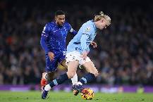 Nhận định, soi k&egrave;o Man City vs Chelsea, 0h30 ng&agrave;y 5/1: The Blues bất ổn