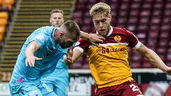 Nhận định, soi k&egrave;o Motherwell vs St Mirren, 22h00 ng&agrave;y 3/1: Thăng hoa tại tổ ấm
