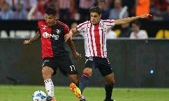 Nhận định, soi k&egrave;o Nice vs Strasbourg, 1h00 ng&agrave;y 4/1: Thay tướng đổi vận