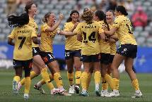 Nhận định, soi k&egrave;o Nữ Adelaide United vs Nữ Central Coast Mariners, 12h50 ng&agrave;y 4/1: 3 điểm nhẹ nh&agrave;ng