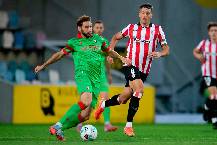 Nhận định, soi k&egrave;o Osasuna vs Athletic Bilbao, 22h15 ng&agrave;y 3/1: Phong độ đang l&ecirc;n