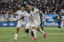 Nhận định, soi k&egrave;o Persis Solo vs Persita Tangerang, 15h30 ng&agrave;y 4/1: Kho điểm của giải