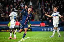 Nhận định, soi k&egrave;o PSG vs Paris FC, 02h45 ng&agrave;y 5/1: Thắng v&agrave; sạch lưới