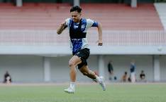 Nhận định, soi k&egrave;o PSIM Yogyakarta vs Semen Padang, 15h30 ng&agrave;y 4/1: Điểm tựa s&acirc;n nh&agrave;