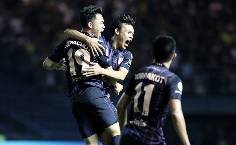Nhận định, soi k&egrave;o PT Prachuap vs Buriram United, 18h00 ng&agrave;y 4/1: Kh&ocirc;ng c&oacute; bất ngờ