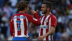 Nhận định, soi k&egrave;o Real Sociedad vs Atletico Madrid, 03h00 ng&agrave;y 5/1: Nối d&agrave;i mạch thắng