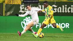 Nhận định, soi k&egrave;o Tondela vs Arouca, 22h30 ng&agrave;y 3/1: Chung kết ngược