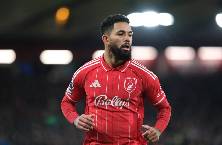 Soi k&egrave;o g&oacute;c Aston Villa vs Nottingham, 19h30 ng&agrave;y 03/01