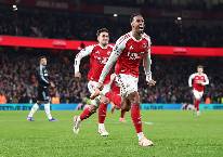 Soi k&egrave;o g&oacute;c Bournemouth vs Arsenal, 00h30 ng&agrave;y 04/01