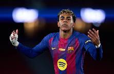 Soi k&egrave;o g&oacute;c Espanyol vs Barcelona, 03h00 ng&agrave;y 04/01