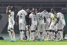 Soi k&egrave;o g&oacute;c Mali vs Tunisia, 02h00 ng&agrave;y 04/01