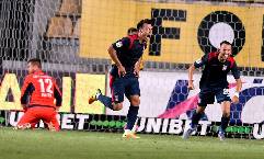 Nhận định Chindia Targoviste vs Botosani, 22h30 ng&agrave;y 4/2