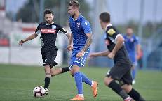 Nhận định Academica Clinceni vs UTA Arad, 18h30 ng&agrave;y 4/2