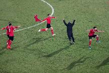 Nhận định Al Duhail vs Al Ahly, 0h30 ng&agrave;y 5/2