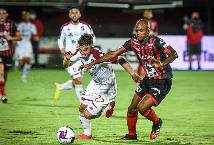 Nhận định Alajuelense vs Saprissa, 10h ng&agrave;y 4/2