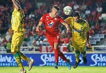 Nhận định America de Cali vs Bucaramanga, 8h10 ng&agrave;y 4/2