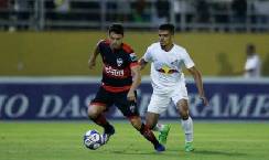 Nhận định Bragantino vs Atletico GO, 5h15 ng&agrave;y 4/2