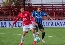 Nhận định Liverpool vs Rentistas, 20h00 ng&agrave;y 3/2