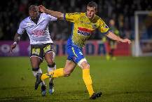 Nhận định Mechelen vs Molenbeek, 22h00 ng&agrave;y 3/2