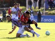 Nhận định River Plate vs Danubio, 20h ng&agrave;y 4/2