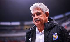 Nhận định Tigres UANL vs Ulsan, 21h ng&agrave;y 4/2