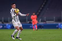 Tin chuyển nhượng tối 3/2: Liverpool vẫn muốn c&oacute; Demiral